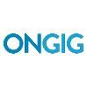 Ongig Logo