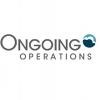 Ongoing Operations Logo