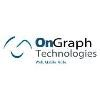 OnGraph Logo