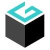 OnGrid (India) Logo