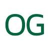OnGrid Logo