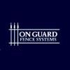 OnGuard Fence Systems Logo