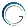 OnGuard Insurance Services Logo