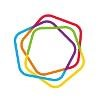 OnGuard Logo