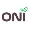 ONI Global Logo