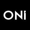 ONI Logo