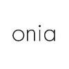 Onia Logo