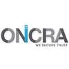 Onicra Credit Rating Agency Logo