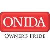 Onida Logo