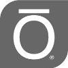 Onin Group Logo