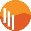 ONIS Logo