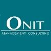 Onit Management Consulting Logo