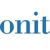 Onit Logo