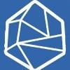 Onix Capital Logo