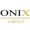 Onix Group Logo
