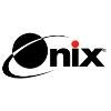 Onix Logo