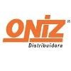 Oniz Distribuidora Logo