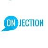 ONjection Labs Logo