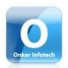 Onkar Infotech Logo