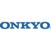 ONKYO Logo