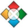 ONLC Training Centers Logo