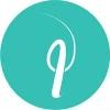 Onlea Logo