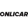 ONLICAR Logo