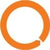 Onlife Health Logo