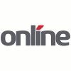 Online Business Systems Logo