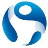 Online Computers Logo