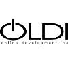 Online Development Logo