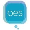 Online Education Services Logo