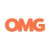 Online Marketing Group Logo