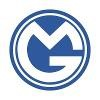 Online Marketing Gurus Logo