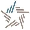 Online Performance Marketing Logo