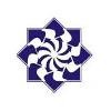 Online Productivity Solutions Logo