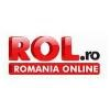 Online Role Network Logo