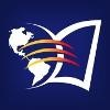 Online Trading Academy Logo