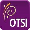 Online Training Solutions Logo