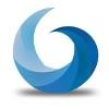 OnlineCompliancePanel Logo