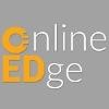 Onlineedge Logo