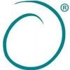 OnlineenilnO Logo