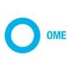 OnlineMediaExperts Logo