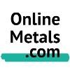 OnlineMetals Logo