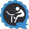 OnlineTyari Logo