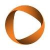 OnLive Logo
