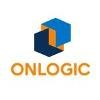 OnLogic Logo