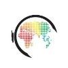 Only-B2B Logo