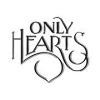 Only Hearts Logo