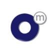 Only Marketing Jobs Logo